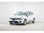 Renault Clio Sporter 1.5 dci energy Intens 90cv edc