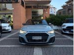 Audi A1 SPB 30 TFSI s-tronic S line - SOLO 20.186Km !!