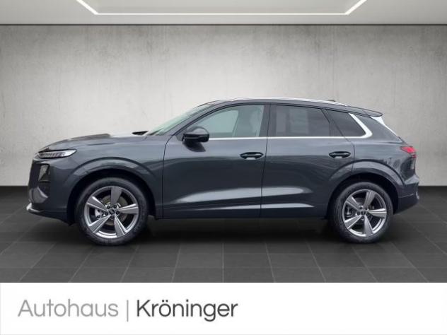 AUDI Q3 TFSI 110 kW mHEV S tronic Advanced + altre rif. 23868279 - Foto 2
