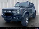 FORD Bronco 2.7 EcoBoost V6 335CV Badlands rif. 24212791