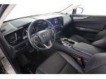 LEXUS NX NX Hybrid 4WD Premium + rif. 23833459