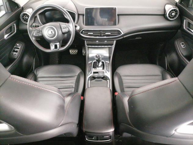 MG HS E 1.5 t-gdi phev Exclusive auto - Foto 9