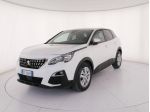 Peugeot 3008 1.5 bluehdi Active s&s 130cv