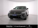 Volkswagen T-Roc 1.5 TSI DSG ACT R-Line