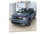 Fiat Grande Panda 1.2 100 CV S&S Icon|pack Tech+fari led|