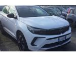 Opel Grandland 1.5 130cv AT8 Business Elegance *NAVI, TELECAMERA*