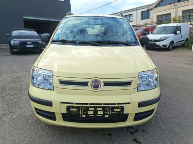 FIAT Panda 1.2 Dynamic rif. 24145020 - Foto 3