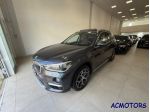 BMW X1 xDrive18d xLine rif. 23165386