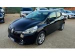 Renault Clio 1.5 dCi 8V 75CV 5 porte Live