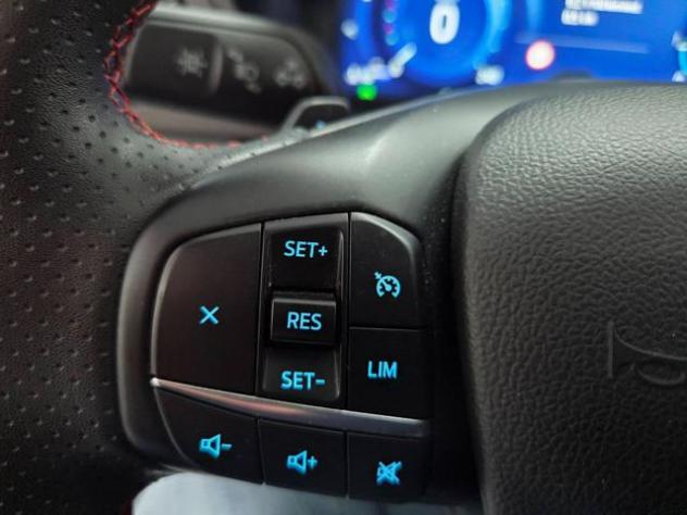 FORD Kuga 2.0 EcoBlue 120 CV aut. 2WD ST-Line rif. 23411851 - Foto 4