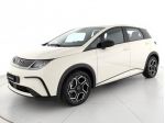 BYD DOLPHIN Dolphin 60,4 kWh Comfort