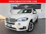 BMW X5 xDrive40d Experience rif. 23848928
