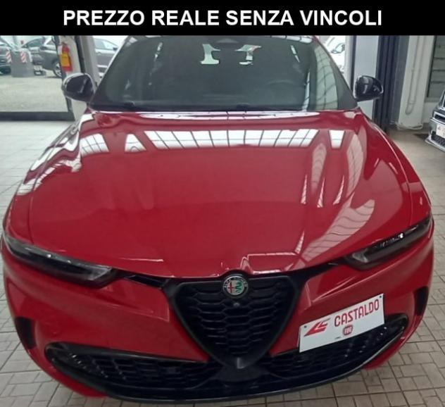 ALFA ROMEO Tonale 1.6 diesel 130 CV TCT6 Sprint rif. 23966586