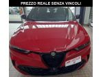 ALFA ROMEO Tonale 1.6 diesel 130 CV TCT6 Sprint rif. 23966586