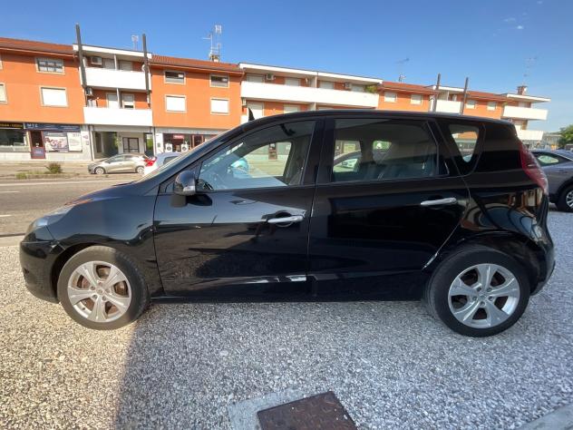 Scic X-Mod 1.5 dCi 110CV Luxe - Foto 7