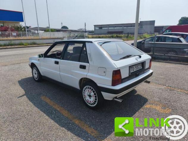 LANCIA Delta HF INTEGRALE rif. 23855908 - Foto 7