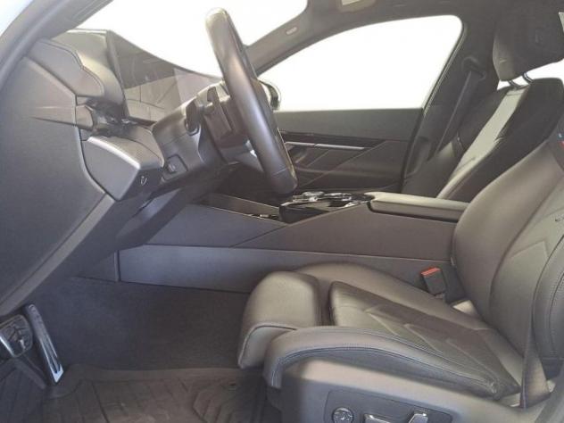 BMW 520 d 48V xDrive Touring Msport Pro Aut. rif. 24037900 - Foto 9