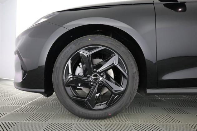BYD Seal 6 DM-i DM-i 1.5 212 CV PHEV Comfort rif. 24129600 - Foto 8