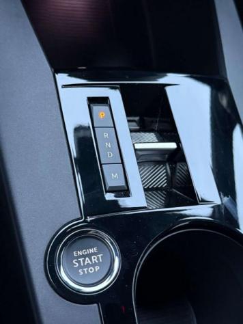 Lancia Ypsilon 1.2 HYBRID AUTOM. mhev 110cv e-dct PROMO FIN - Foto 9