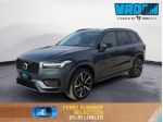VOLVO XC90 T8 AWD automatico 7 posti Plus Dark rif. 23515690