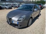 ALFA ROMEO Giulietta 1.6 JTDm 120 CV Super rif. 23746550