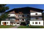 PULIZIE E SERVIZIO IN SALA IN AGOSTO IN CASA VACANZE A PIEVE DI CADORE (BL)