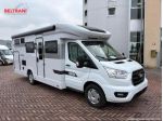 CI INTERNATIONAL HORON 98 XT rif. 24096251