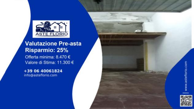 Immobile in asta di 12 m² con più di 5 locali in vendita a Arzachena - Foto 2
