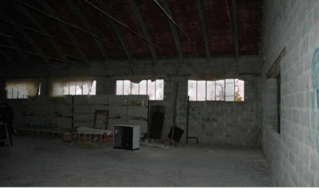 Immobile in asta di 640 m² con più di 5 locali in vendita a Campello sul Clitunno - Foto 6