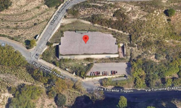 Immobile in asta di 2 m² con più di 5 locali in vendita a Messina - Foto 9