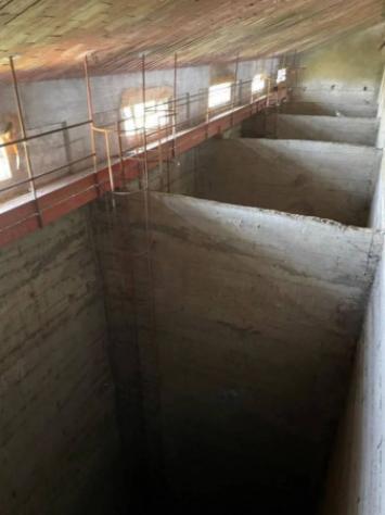Immobile in asta di 808 m² in vendita a Pergola - Foto 6