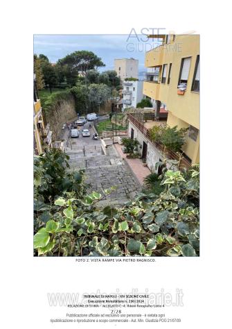IMMOBILI-IMMOBILE COMMERCIALE-Via Pietro Ragnisco, 2B, 80078 Pozzuoli NA, Italia - Foto 3