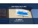 Immobile in asta di 129 m² in vendita a San Piero Patti