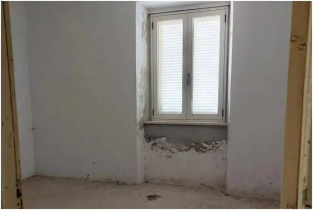 Immobile in asta di 1508 m² in vendita a Sanluri - Foto 15