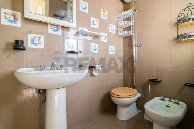 Appartamento in vendita a Aci Castello - Foto 10