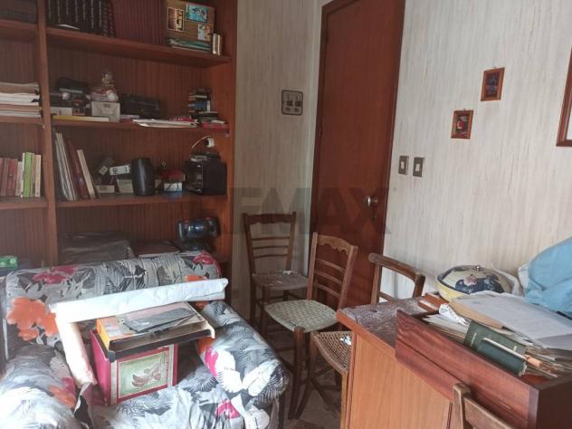 Appartamento in vendita a Aci Catena - Foto 11