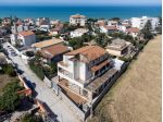 Casa Indipendente in vendita a Agrigento, San Leone