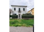 Casa singola in vendita a Altopascio 200 mq  Rif: 1398060