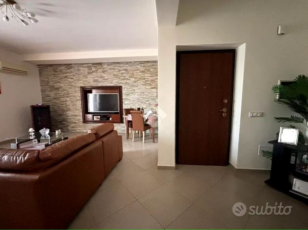 Appartamento ristrutturato - Foto 2