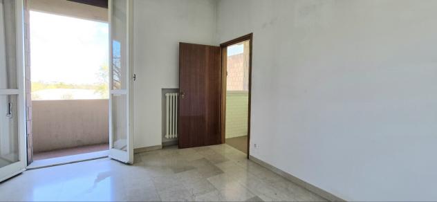 Bilocale in vendita a Bologna - Foto 12