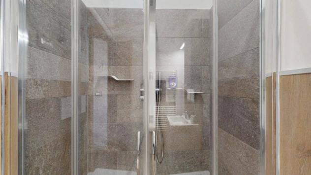 Appartamento di 28 m² in vendita a Borghetto Santo Spirito - Foto 9