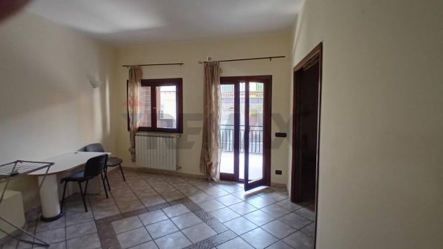 Appartamento in vendita a Bronte - Foto 8