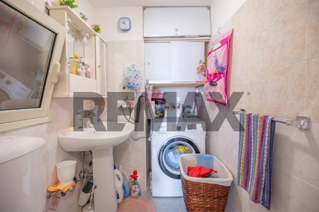Casa Indipendente in vendita a Caltagirone - Foto 20