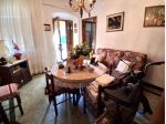 Terratetto in vendita a San Colombano - Capannori 90 mq  Rif: 1315965