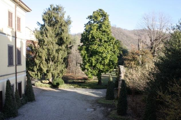 Pentalocale in vendita a Caprino Bergamasco - Foto 3