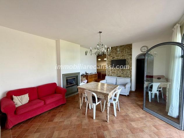 Colonica in vendita a Carmignano 188 mq Rif: 1324455 - Foto 7