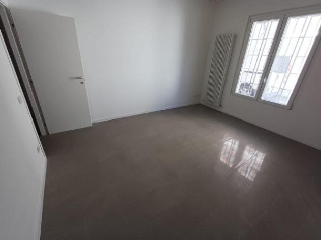 Appartamento di 110 m² con 3 locali e box auto in vendita a Carpi - Foto 7