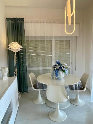 Appartamento in vendita a Marina di Carrara - Carrara 51 mq Rif: 1423887 - Foto 3
