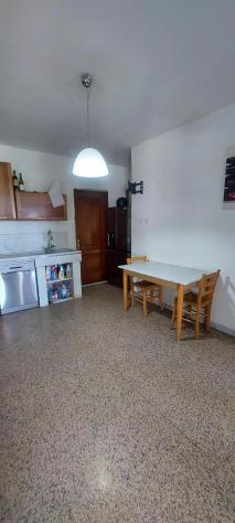 Casa singola in vendita a Carrara 250 mq Rif: 1410005 - Foto 10
