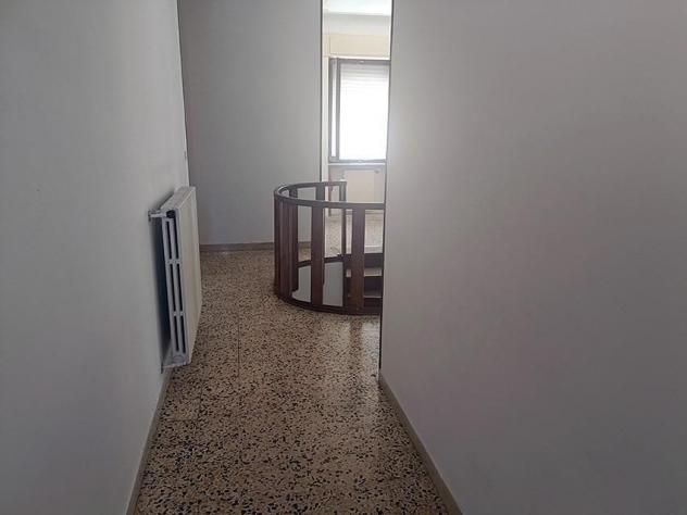 Porzione di casa in vendita a Carrara 240 mq Rif: 1398306 - Foto 3